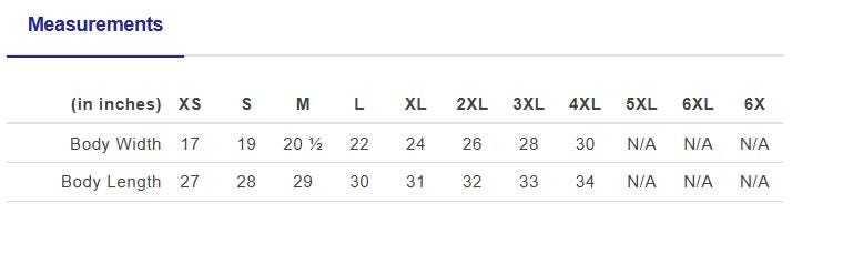 Halloween Nightmares Club Shirt. Horror films shirt,