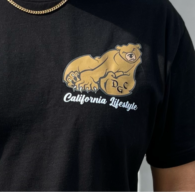 Untitled Feb18_19:10