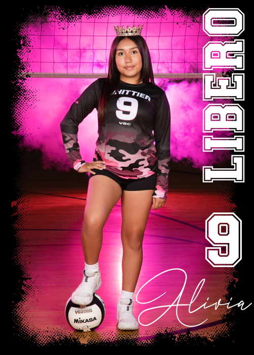 Custom Woven Blanket with your favorite Player