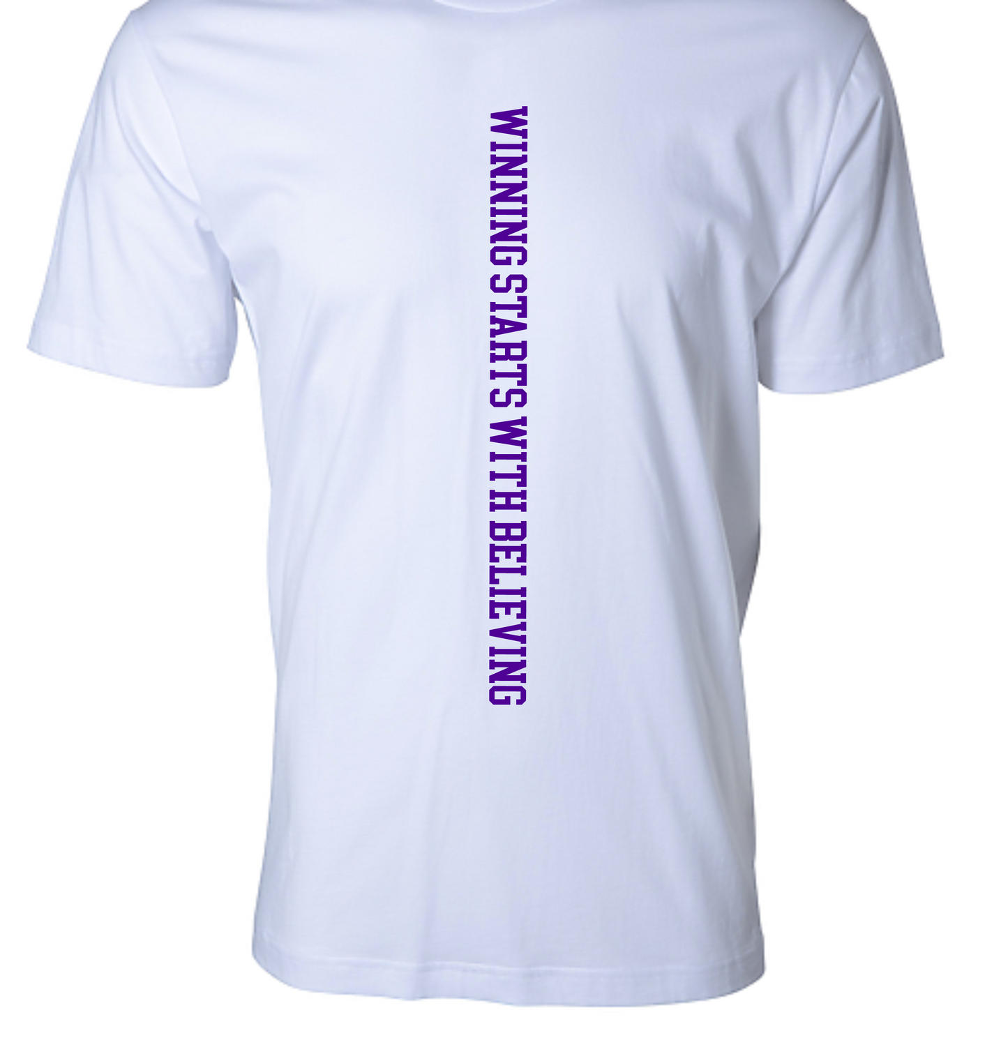 RIPTIDE I heart riptide volleyball shirt