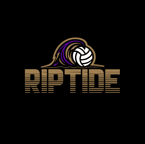 Riptide