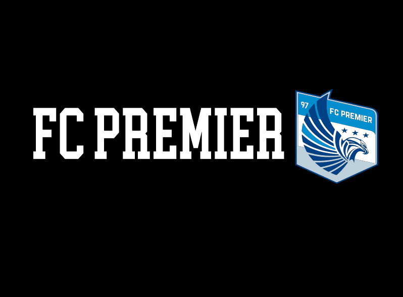 FCPremier