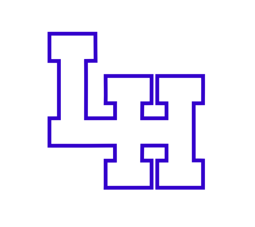 La Habra High