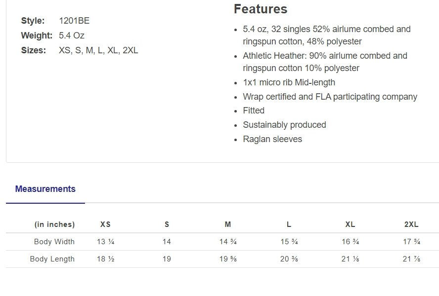 Hello Kitty LA Dodgers t-shirt, baseball