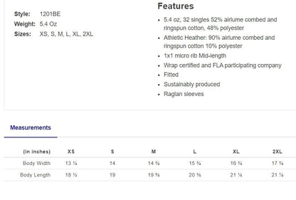 Hello Kitty LA Dodgers t-shirt, baseball