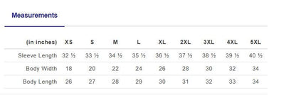 Halloween straight outta Nightmares unisex Sweater. Horror films, unisex crewneck sweater.