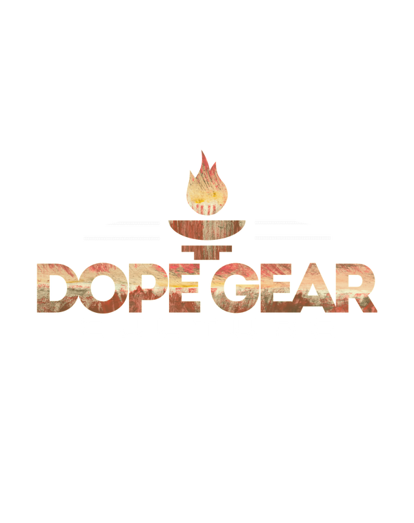 Dope Gear Culture