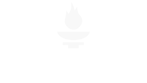 Dope Gear Culture