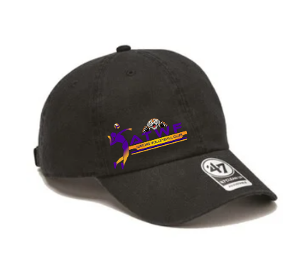 ATWF 47 HAT