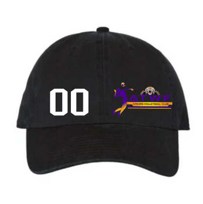 ATWF 47 HAT