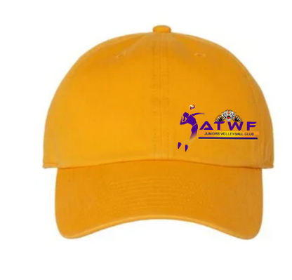 ATWF 47 HAT
