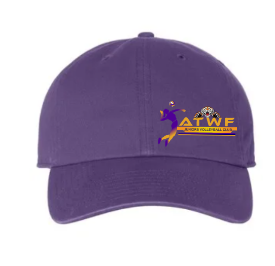 ATWF 47 HAT