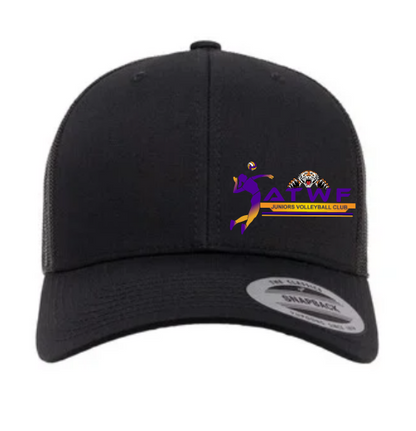 ATWF trucker hats