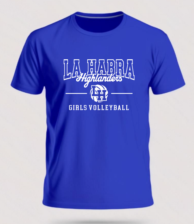 LH PLAYER PACKAGE presale ends 8/31/26