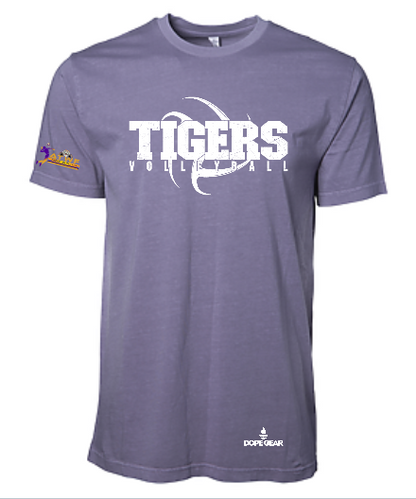 Tigers VB T-shirt