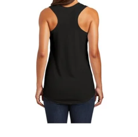 LH Lions Women's OR Men's Tank Top