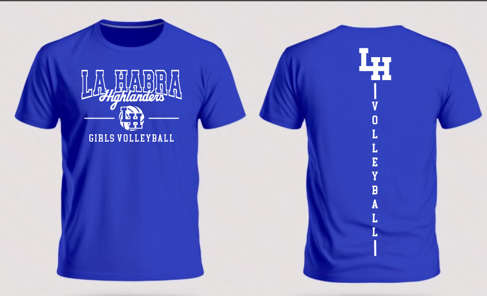 LH PLAYER PACKAGE presale ends 8/31/26
