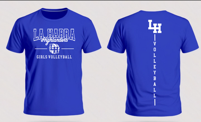 LH PLAYER PACKAGE presale ends 8/31/26