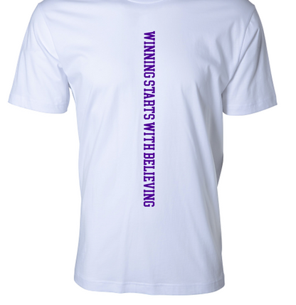 RIPTIDE  I heart riptide volleyball shirt